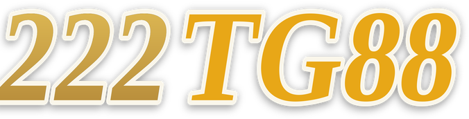 222tg88